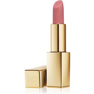 Estée Lauder Pure Color Matte Lipstick Ultramat langtidsholdbar læbestift Skygge Speak Up 3.5 g - 3,5 g