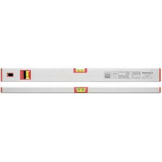 Format 4727 vaterpas eloxeret - 60cm