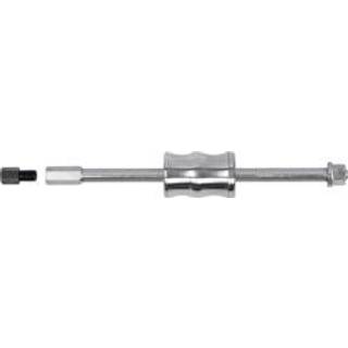 Kukko glidehammer 0,5 kg