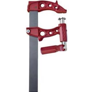 Spændetvinge Piher Maxipress F; 20 cm