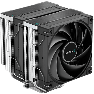 DEEPCOOL AK620