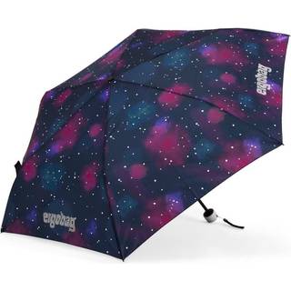 Ergobag Regenschirm Bärlaxy