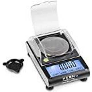 Guldvægt Kern TGD - 50g / 0,001g