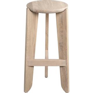 blomus Eli barstol 75 cm Eg