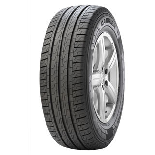 Pirelli Carrier ( 195/70 R15C 104/102R )