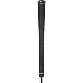Golf Pride Tour Velvet Midsize Golf Grips