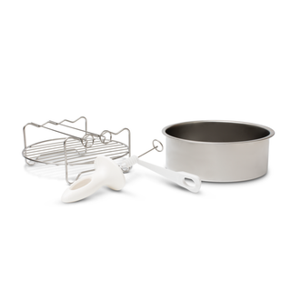 Electrolux AirFry Culinary Expansion Kit EAFEK1