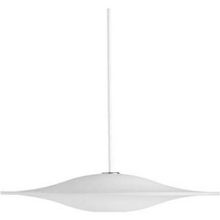 Piet Hein Sinus LED pendel Ø44 cm