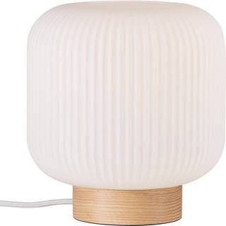Milford | Table lamp | Nature