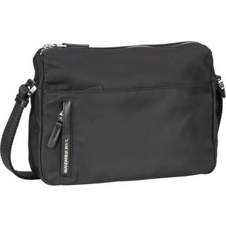 Mandarina Duck Hunter Skuldertaske