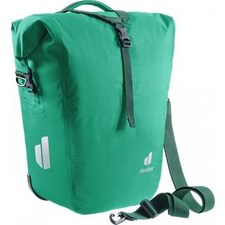 Deuter Weybridge 25+5 Taske til bagageholder
