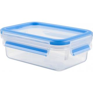 Tefal MasterSeal FRESH madkasse 55 cl
