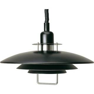 Belid Primus III Pendel Ø480 - Belid Mat hvid