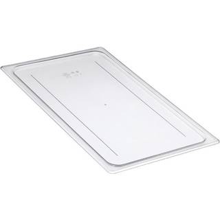 Camwear Gastrobakke låg 1/1 GN, plast