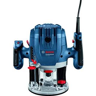 BOSCH GOF 130 Overfræser 1300W