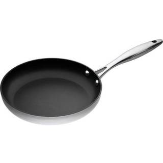 SCANPAN CTX Stegepande 26 cm.