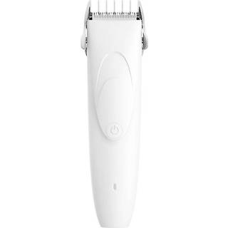Pawbby Pet trimmer Pawbby