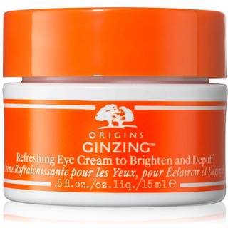 Origins GinZing Brightening Eye Cream Cool Shade - 15 ml