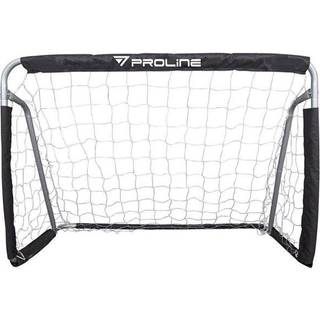 Umbro Fodboldmål 150x110 cm