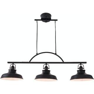 Cottex - New Haven 96cm - Loftslamper