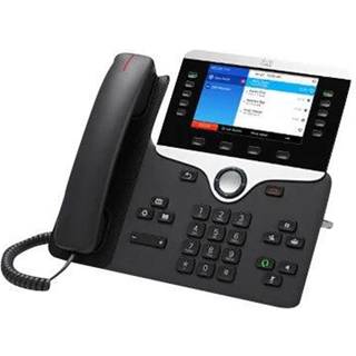 Cisco IP Phone 8841