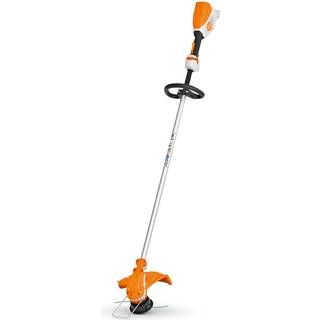 STIHL FSA 60 R Græstrimmer - Uden batteri og lader - Batteridrevne