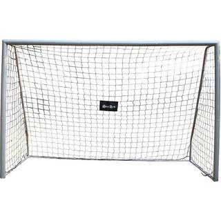 Stanlord Pro Line fodboldmål 300x200cm
