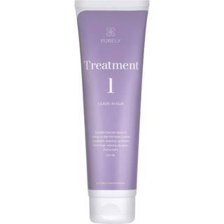 Purely Professional Treatment 1 (150 ml)