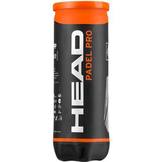 Head Padel Pro