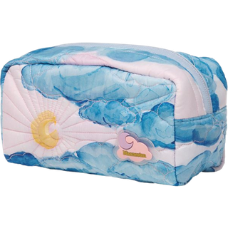 Maanesten Bag - Stardust Moonshine - Rose