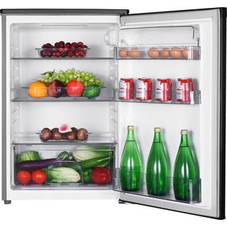 Delonghi køleskab DUL55T22E - På lager i butik