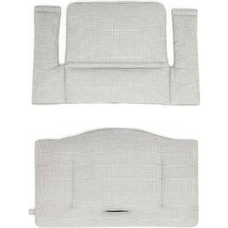 Stokke Tripp Trapp Klassisk Hynde Nordic Grey
