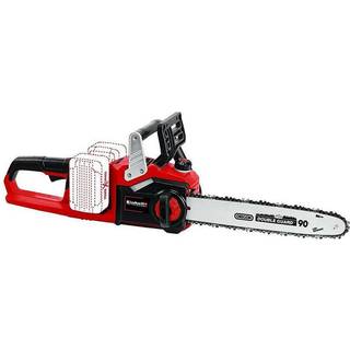 Einhell GP-LC 36/35 Li kædesav, 2 x 18 V, uden batteri og lader