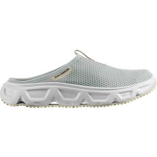 Salomon Reelax Slide 6.0 Women