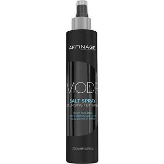 Affinage ASP Mode Salt Spray 250 ml