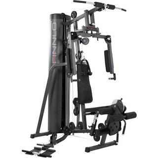 Hjemmegym Autark 1500, Finnlo by Hammer