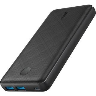 ANKER Powercore Iii 20K 20000 Mah
