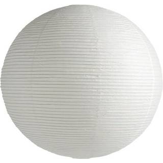 HAY - Rice Paper Shade 80 cm - Lampeskærme