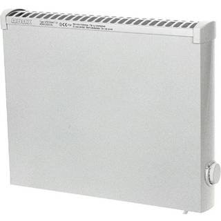 ADAX Varmepanel VPS1006E 230V 600W