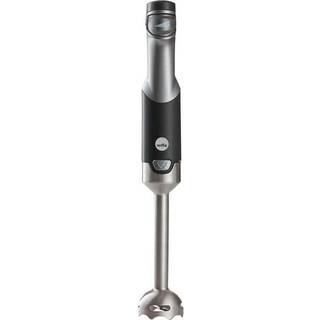 Wilfa Essential stavblender SM1000FP - På lager i butik