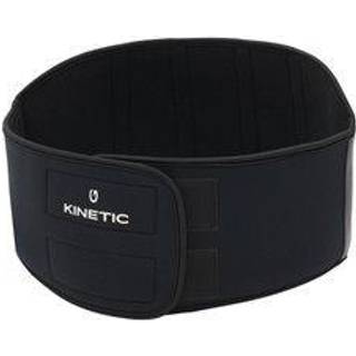 Kinetic No Pain Vadebælte - M/L
