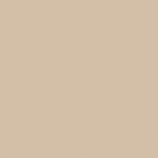 Jotun Lady Pure Color - Devine 12083-9 L