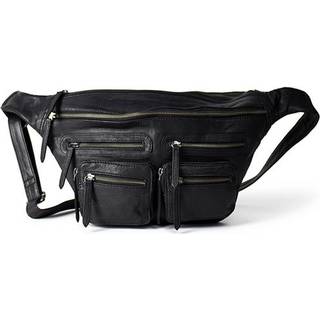 Re:Designed skind bumbag, LY URBAN