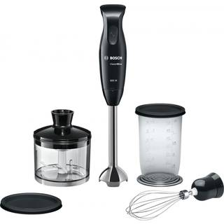 MSM2650B ClerverMixx Stavblender