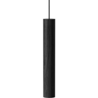 Umage Chimes Pendel Sort Eg