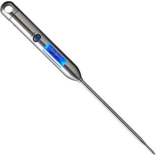 s Køkken/Bolche termometer
