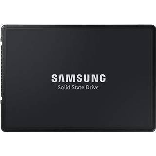 Samsung PM9A3 U.2 PCIe 4.0 x4 (NVMe) - 7.68TB
