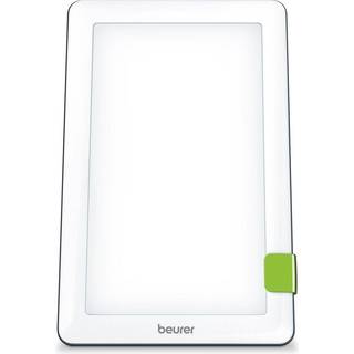BEURER - TL 30 Lysterapilampe