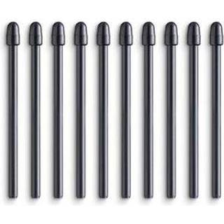 Wacom Pen Nibs Standard 10pcs f Pro Pen 2 KP-504E