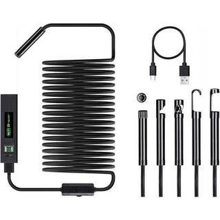 Tracer HardWire - endoscope